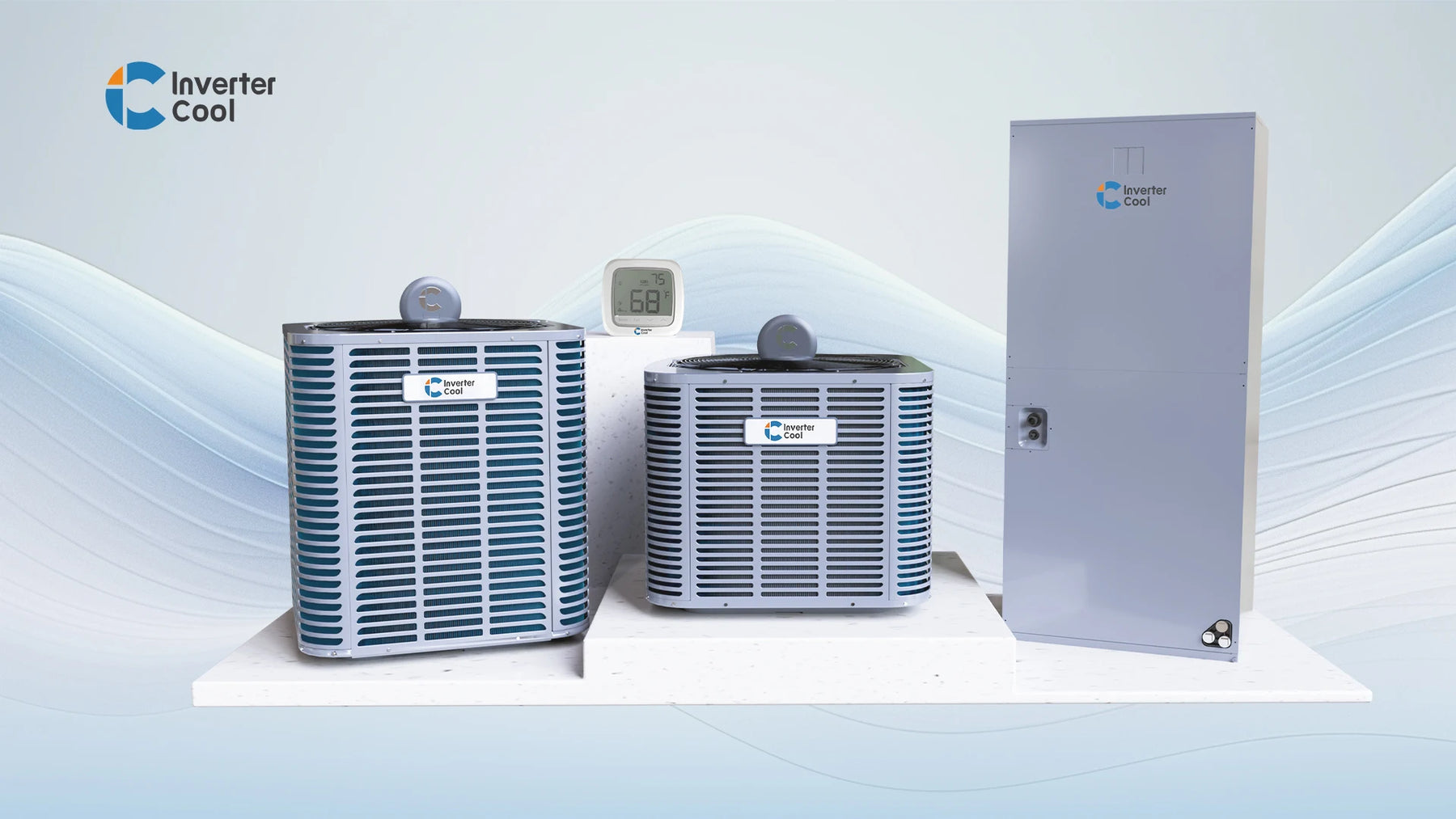 Comprehensive Guide: What is HVAC?