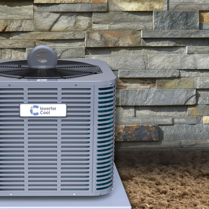 How to Choose the Right Heat Pump