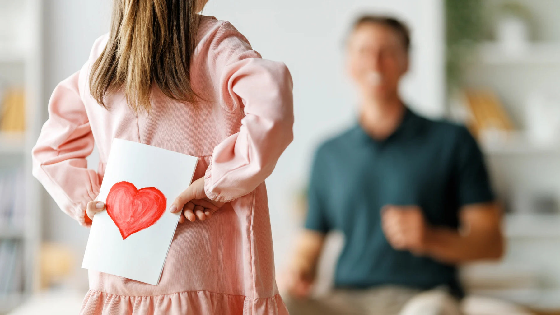 Father's Day Gift Recommendation: InverterCool Highly Efficient Heat Pump