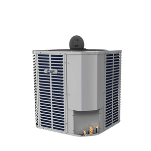 4-5 ton heat pump system