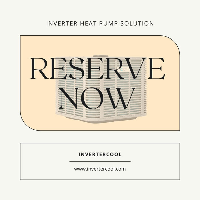 $50 for Product Online Reservation