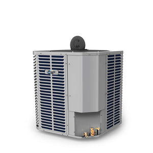 InverterCool 4/5 Ton Heat Pump Condenser 